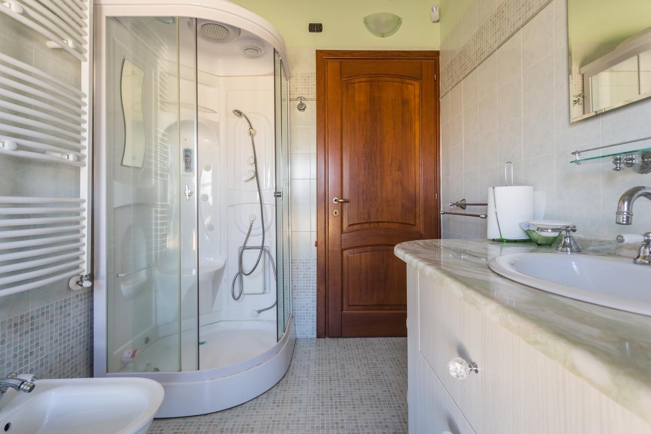 Anaelehouseapartments Ltb Арбория Экстерьер фото