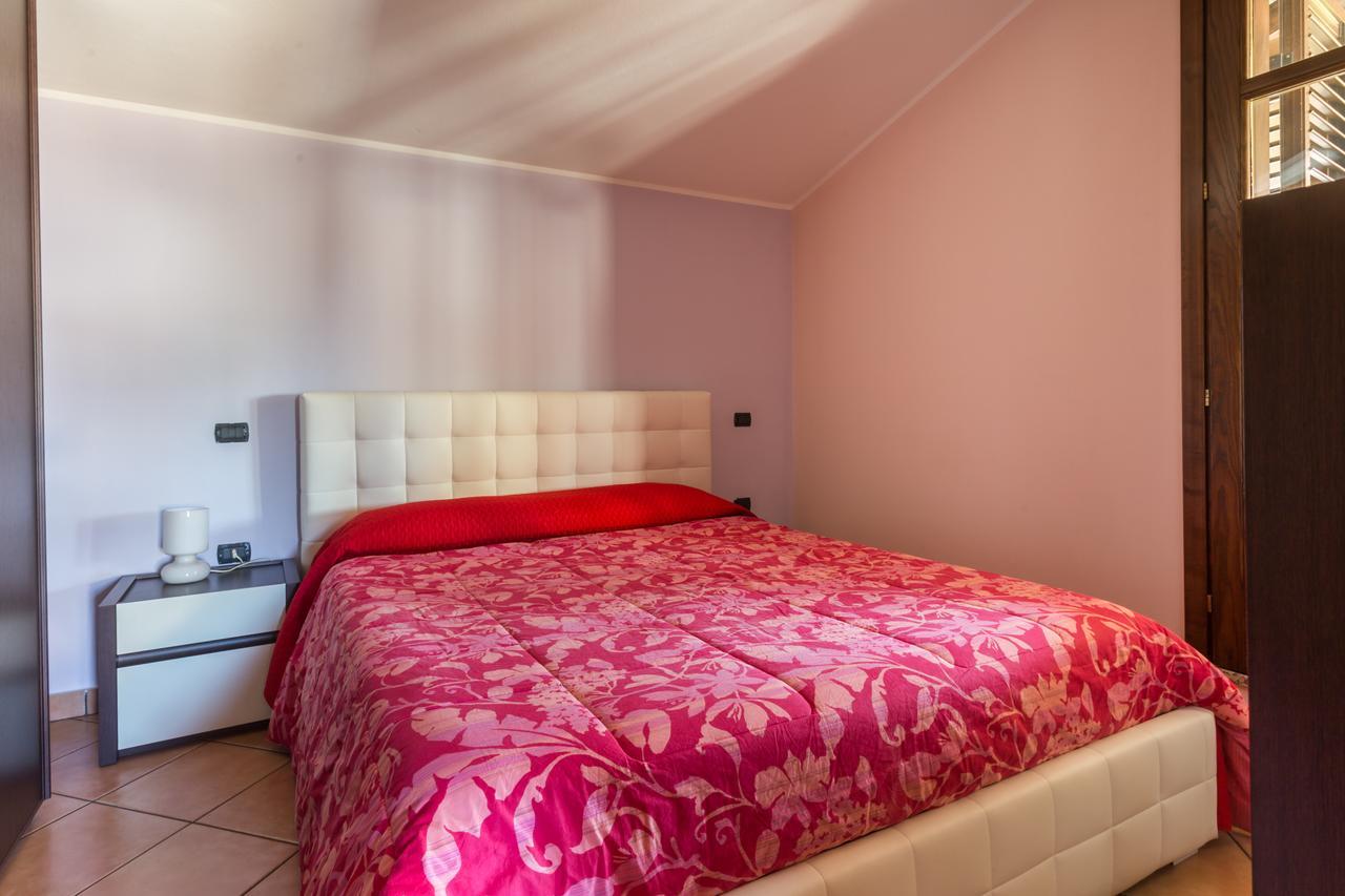Anaelehouseapartments Ltb Арбория Экстерьер фото