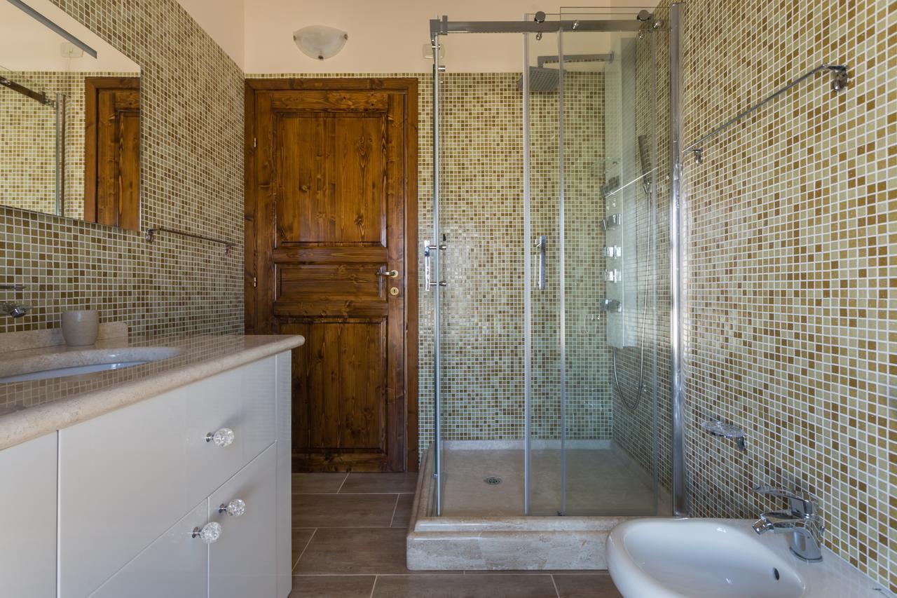 Anaelehouseapartments Ltb Арбория Экстерьер фото