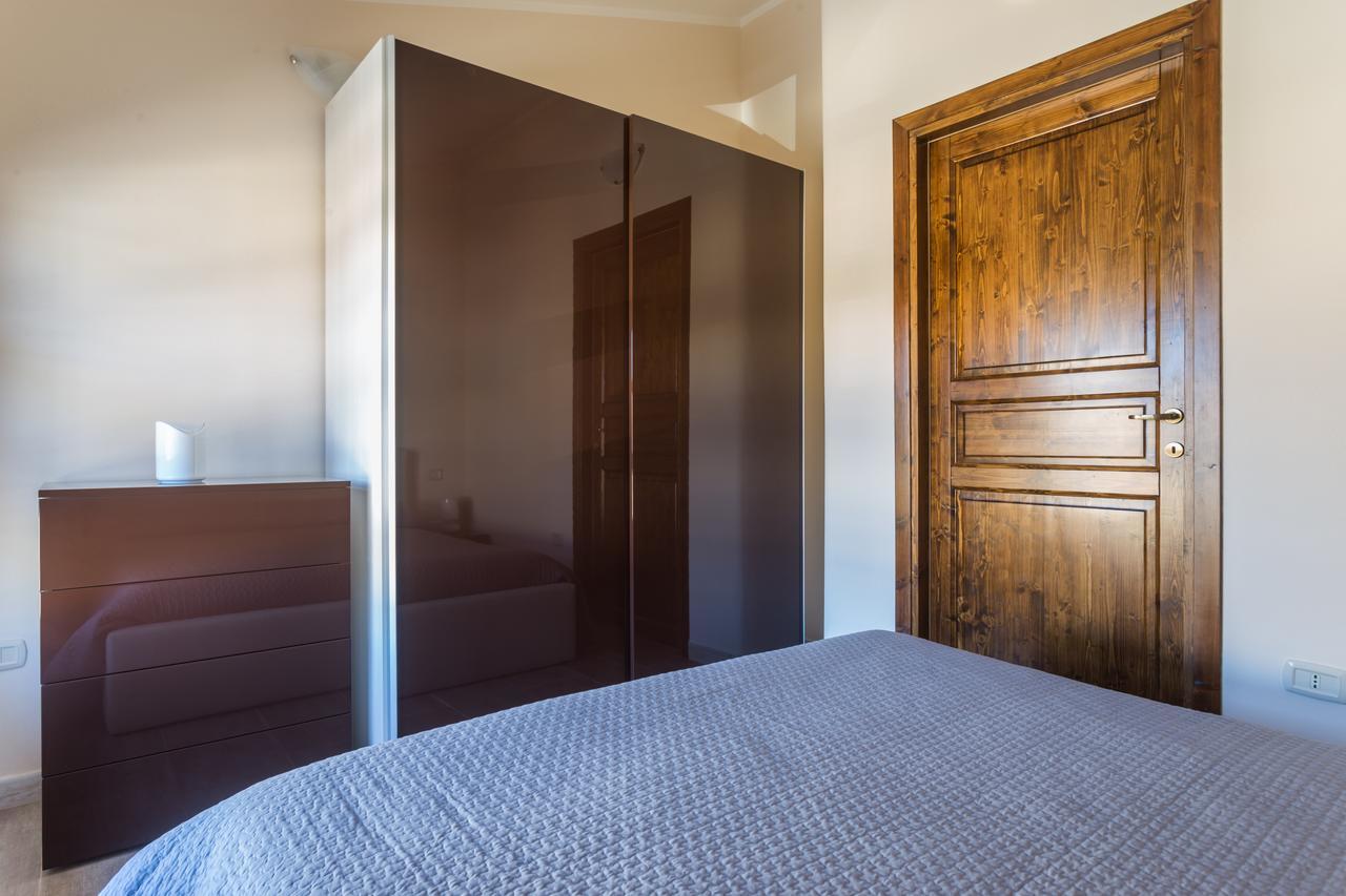 Anaelehouseapartments Ltb Арбория Экстерьер фото