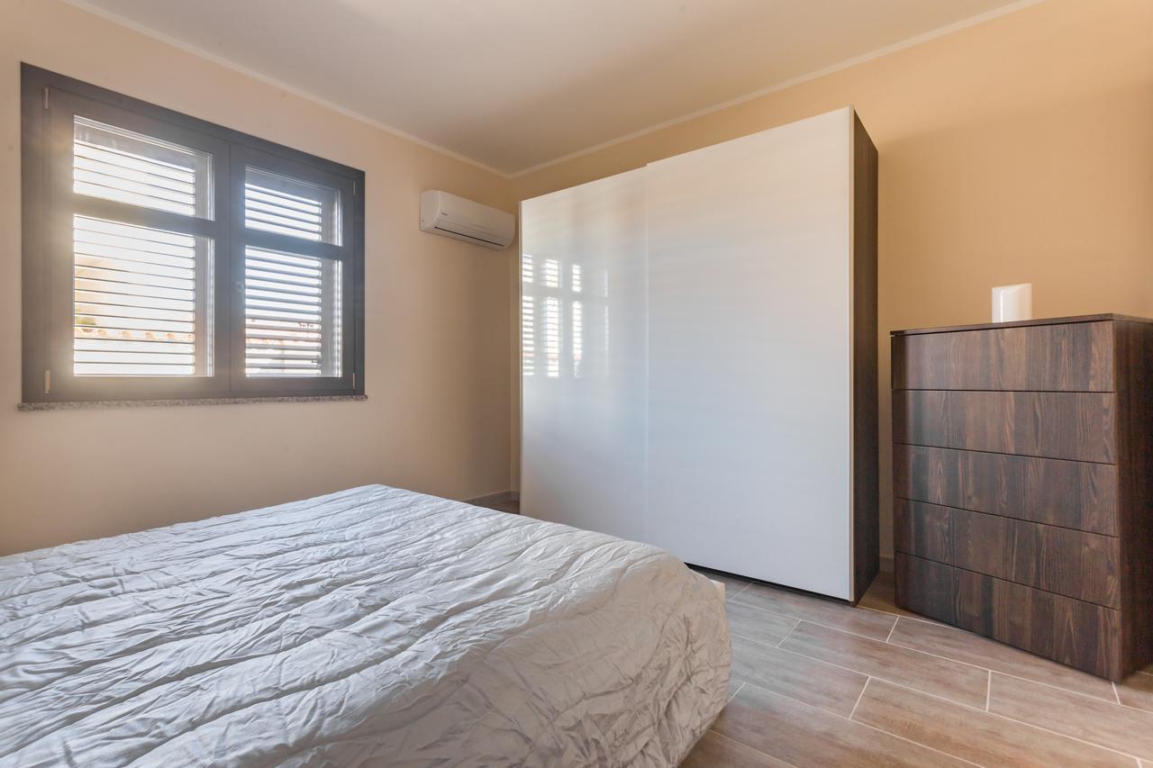 Anaelehouseapartments Ltb Арбория Экстерьер фото