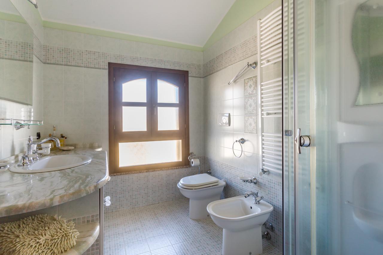 Anaelehouseapartments Ltb Арбория Экстерьер фото