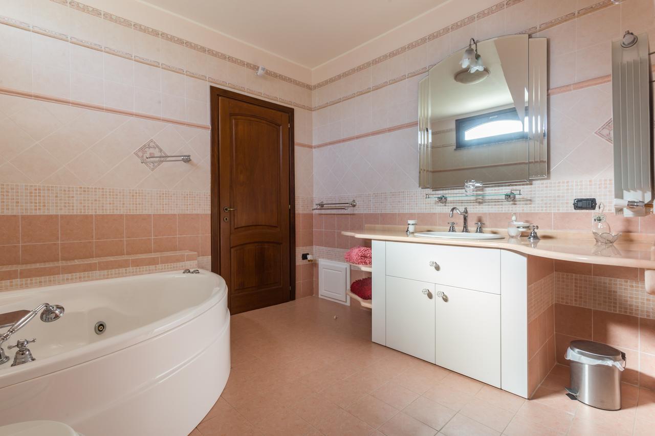 Anaelehouseapartments Ltb Арбория Экстерьер фото