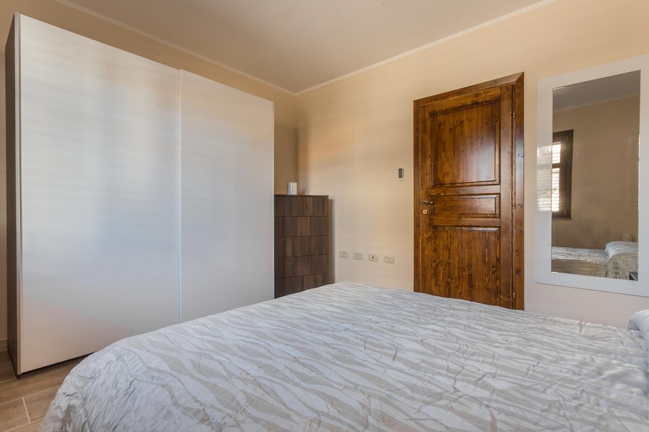 Anaelehouseapartments Ltb Арбория Экстерьер фото