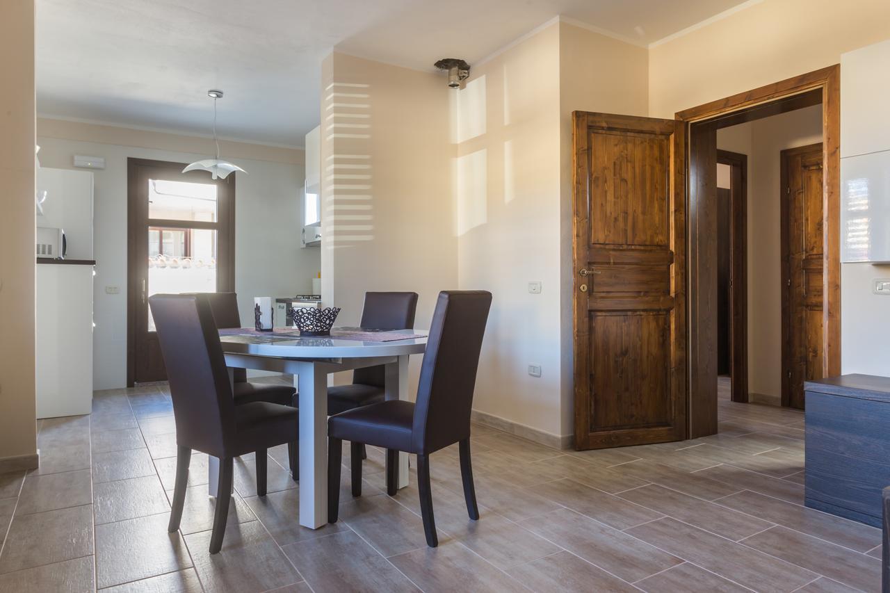 Anaelehouseapartments Ltb Арбория Экстерьер фото