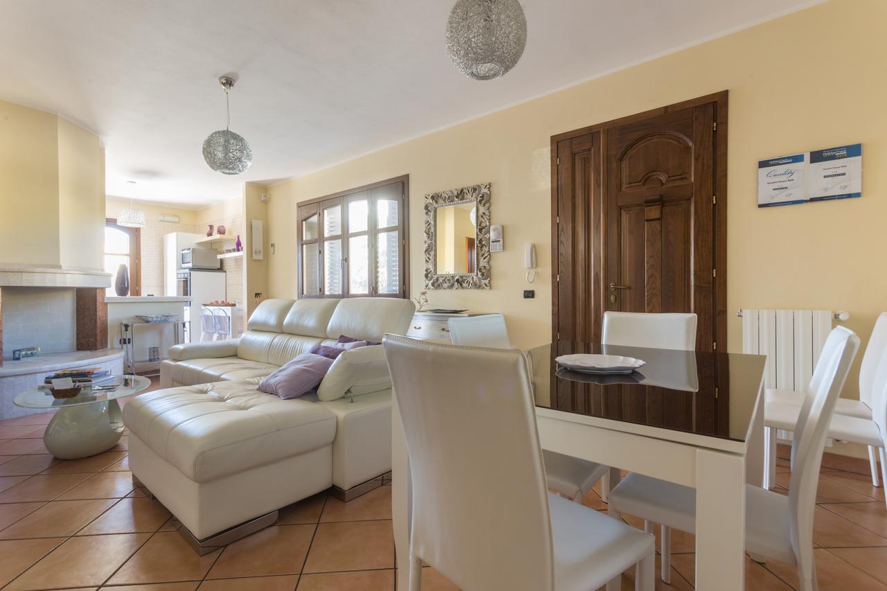 Anaelehouseapartments Ltb Арбория Экстерьер фото