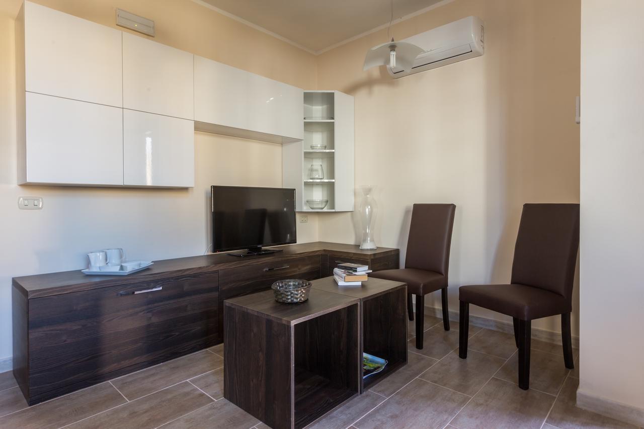 Anaelehouseapartments Ltb Арбория Экстерьер фото