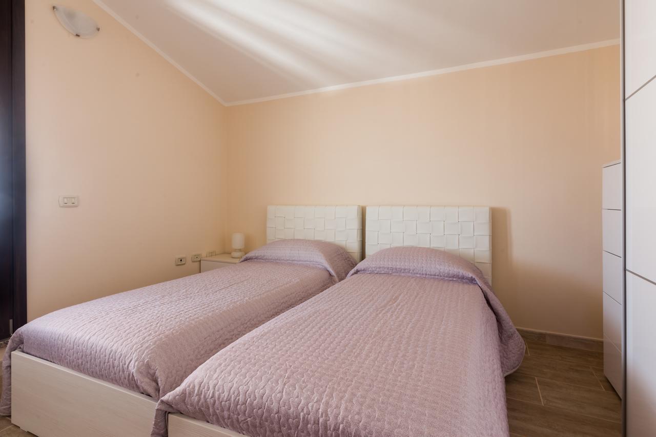 Anaelehouseapartments Ltb Арбория Экстерьер фото