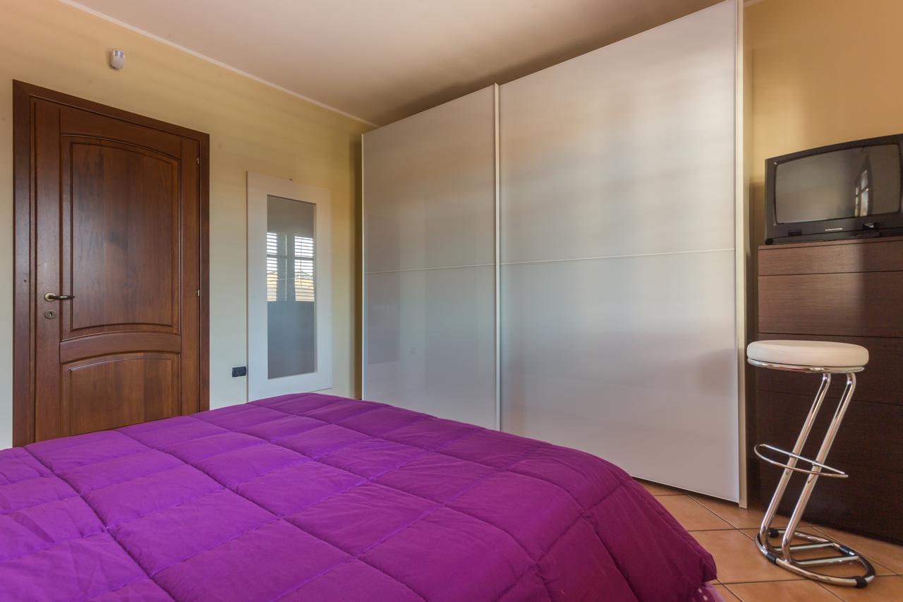 Anaelehouseapartments Ltb Арбория Экстерьер фото