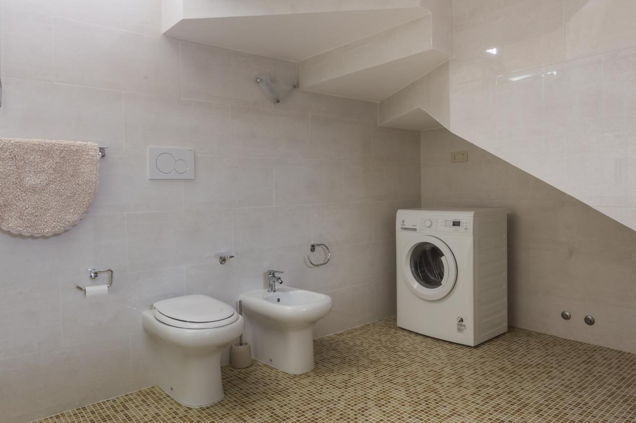 Anaelehouseapartments Ltb Арбория Экстерьер фото